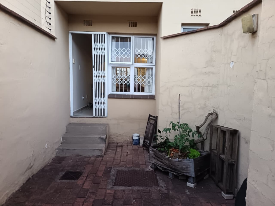 3 Bedroom Property for Sale in Musgrave KwaZulu-Natal