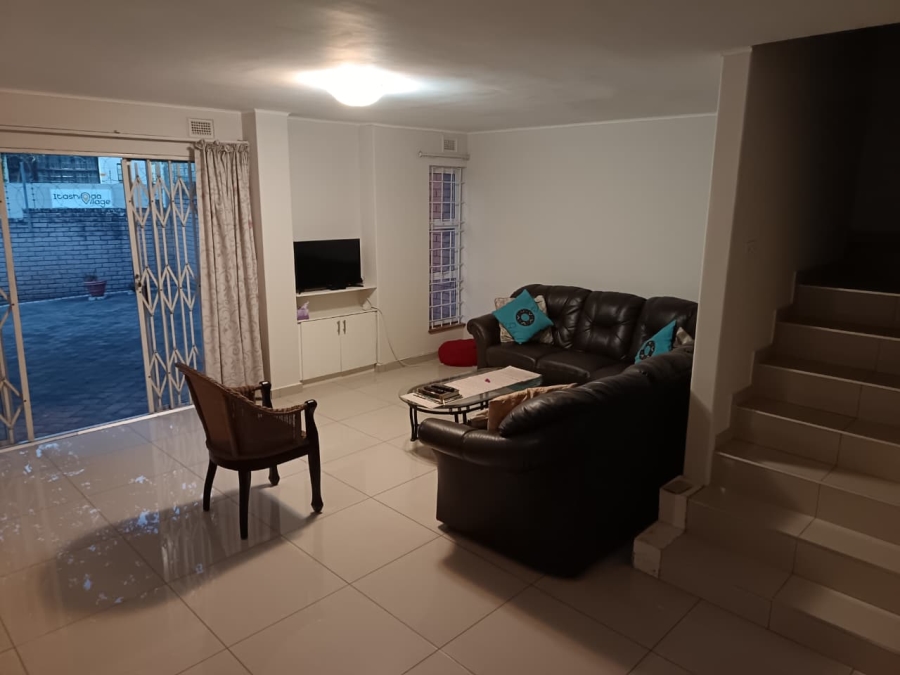 3 Bedroom Property for Sale in Musgrave KwaZulu-Natal