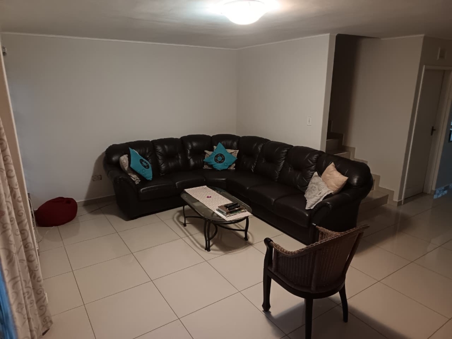 3 Bedroom Property for Sale in Musgrave KwaZulu-Natal