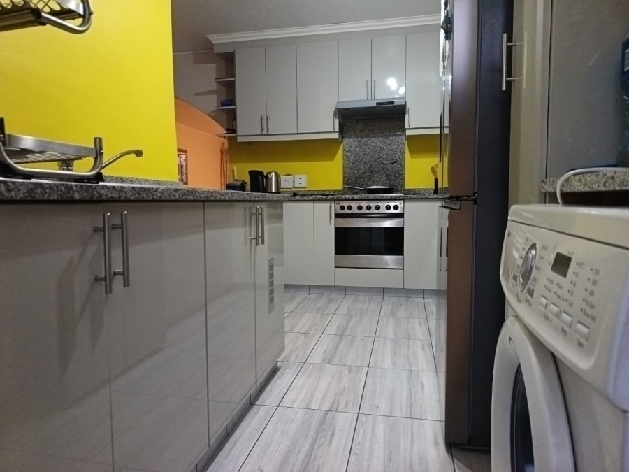 3 Bedroom Property for Sale in Musgrave KwaZulu-Natal