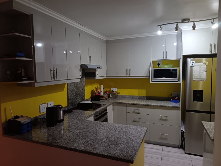 3 Bedroom Property for Sale in Musgrave KwaZulu-Natal