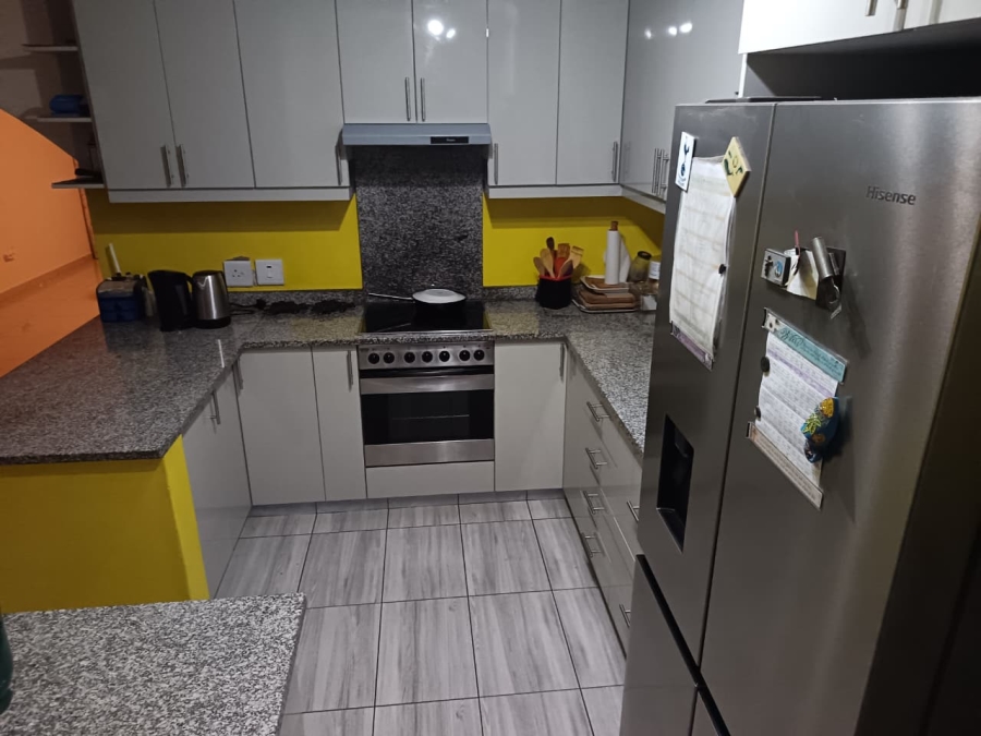 3 Bedroom Property for Sale in Musgrave KwaZulu-Natal