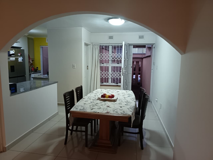 3 Bedroom Property for Sale in Musgrave KwaZulu-Natal