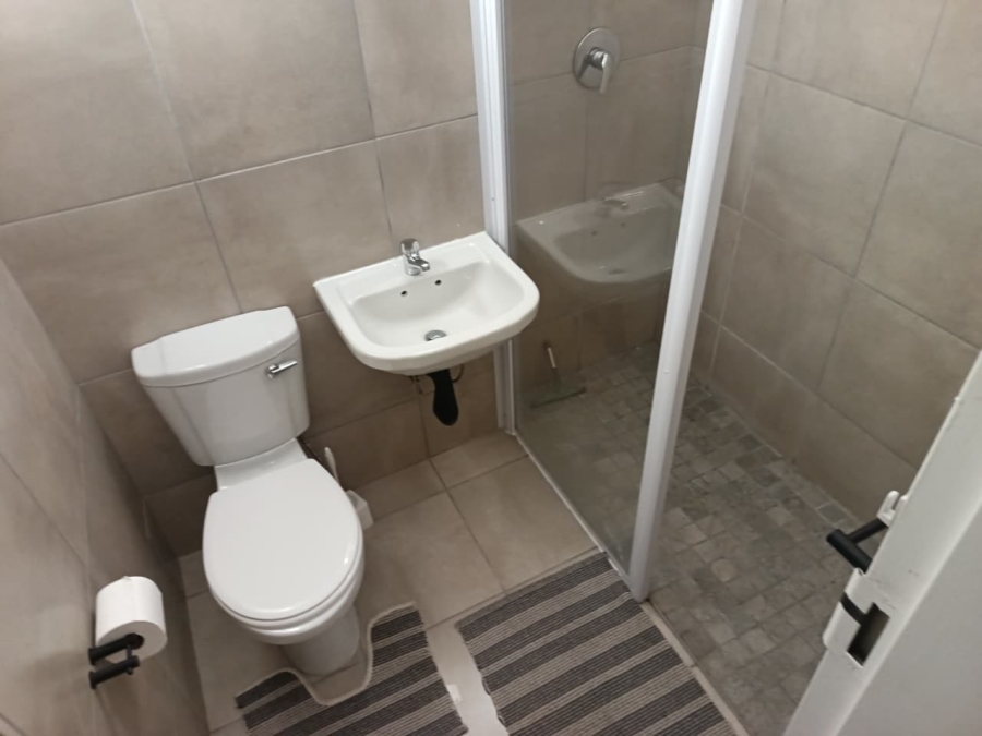 3 Bedroom Property for Sale in Musgrave KwaZulu-Natal
