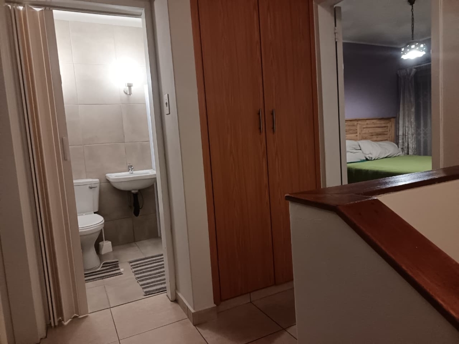 3 Bedroom Property for Sale in Musgrave KwaZulu-Natal