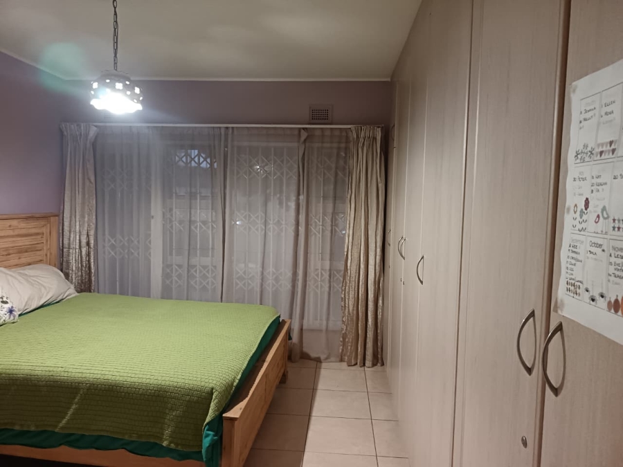 3 Bedroom Property for Sale in Musgrave KwaZulu-Natal