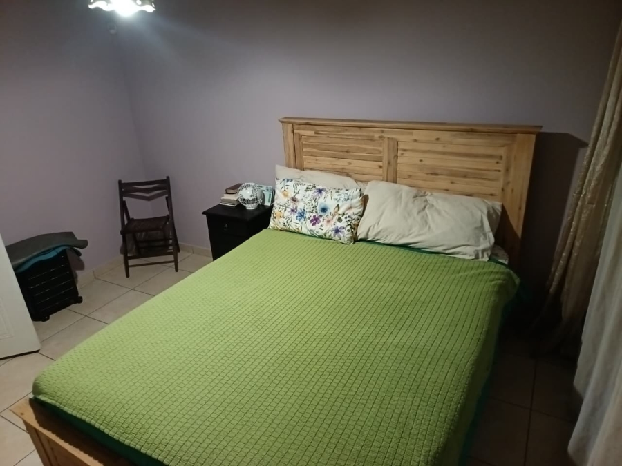 3 Bedroom Property for Sale in Musgrave KwaZulu-Natal