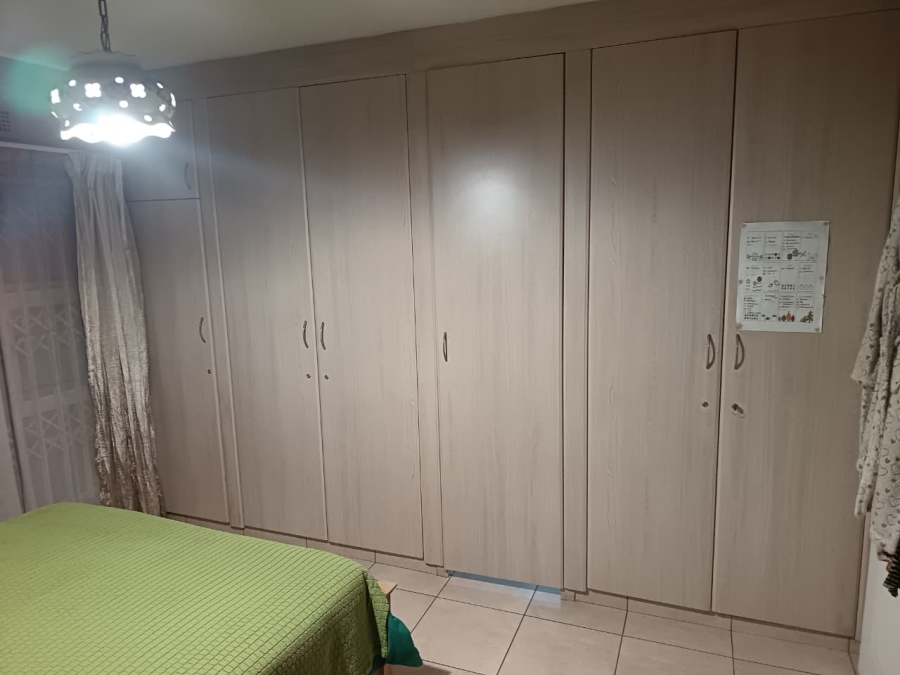 3 Bedroom Property for Sale in Musgrave KwaZulu-Natal
