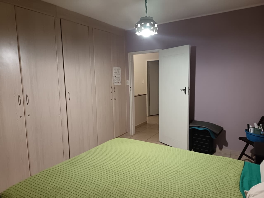 3 Bedroom Property for Sale in Musgrave KwaZulu-Natal