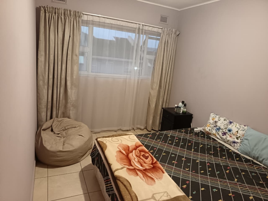 3 Bedroom Property for Sale in Musgrave KwaZulu-Natal
