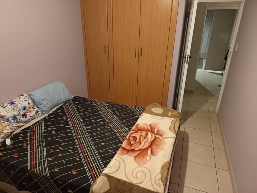 3 Bedroom Property for Sale in Musgrave KwaZulu-Natal