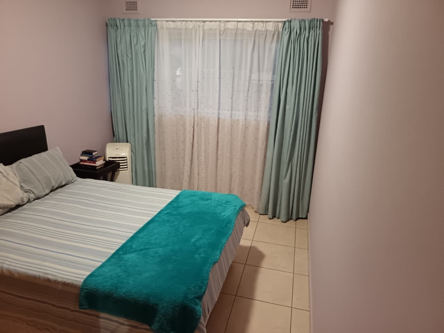 3 Bedroom Property for Sale in Musgrave KwaZulu-Natal