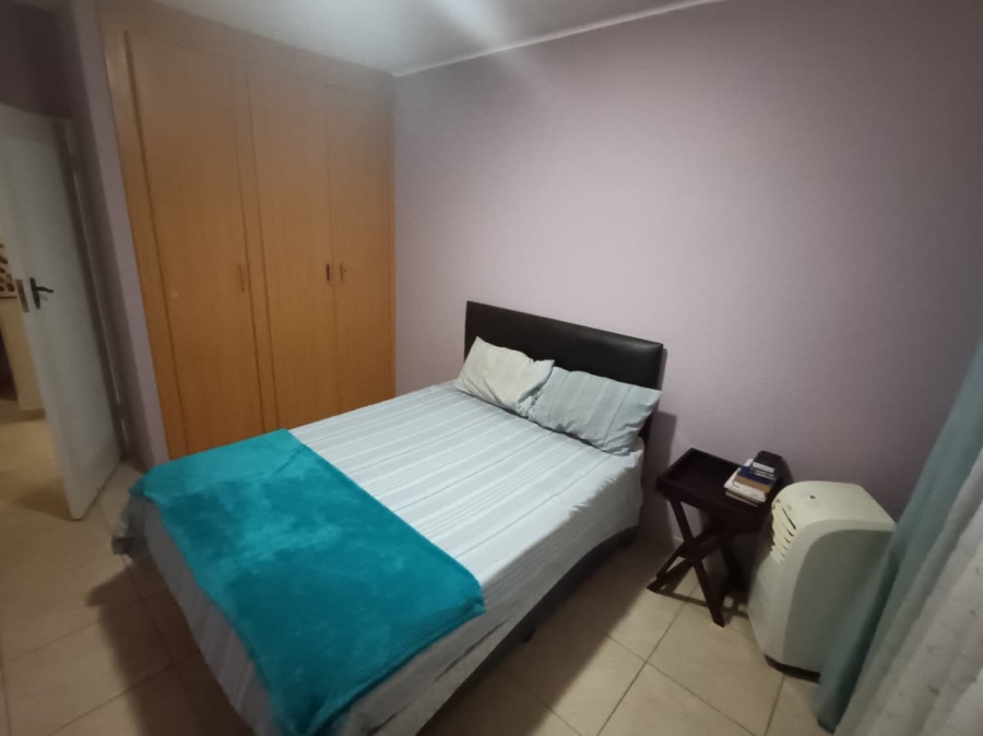 3 Bedroom Property for Sale in Musgrave KwaZulu-Natal