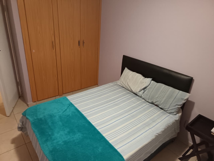 3 Bedroom Property for Sale in Musgrave KwaZulu-Natal