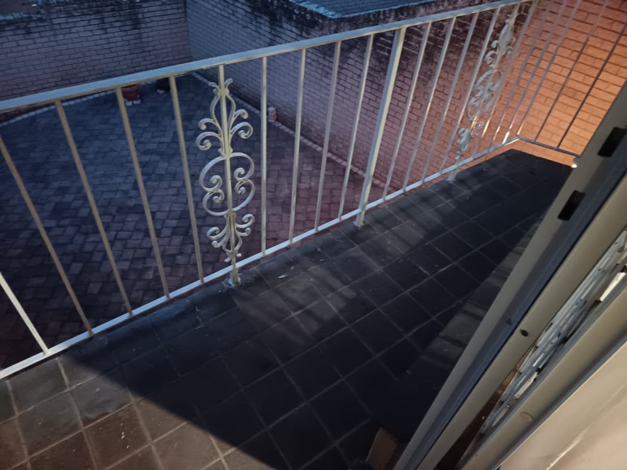 3 Bedroom Property for Sale in Musgrave KwaZulu-Natal