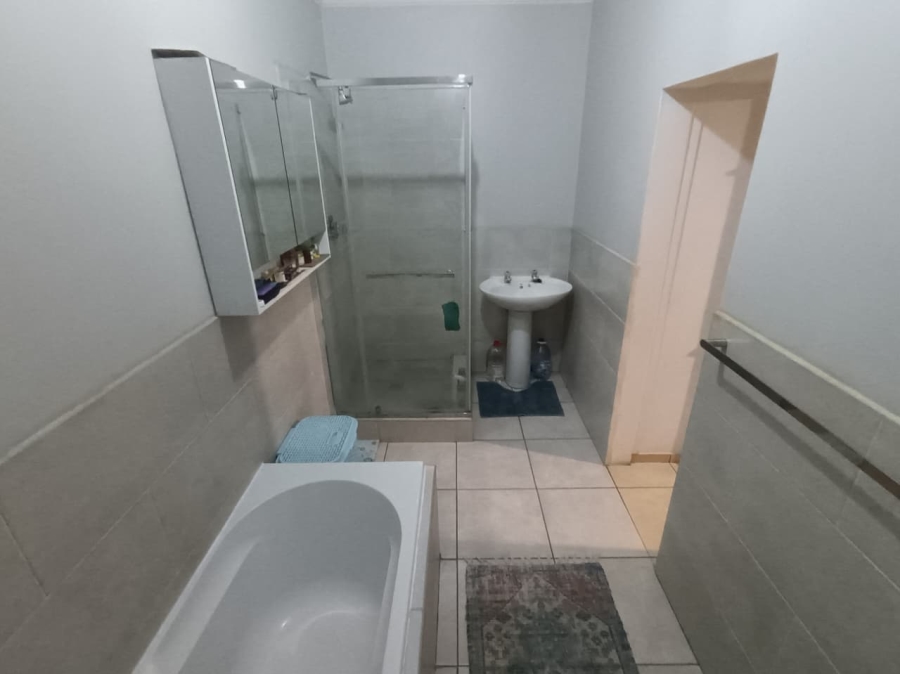 3 Bedroom Property for Sale in Musgrave KwaZulu-Natal