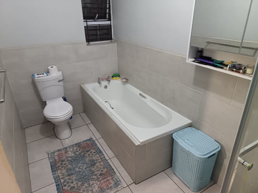 3 Bedroom Property for Sale in Musgrave KwaZulu-Natal