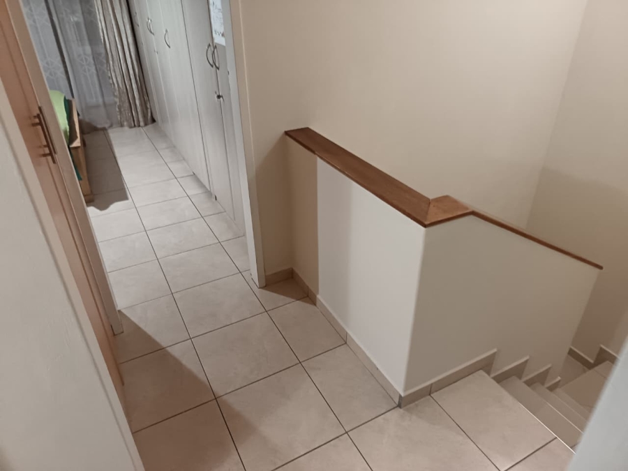 3 Bedroom Property for Sale in Musgrave KwaZulu-Natal