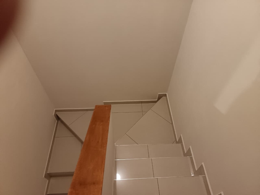 3 Bedroom Property for Sale in Musgrave KwaZulu-Natal