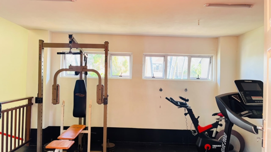 2 Bedroom Property for Sale in Essenwood KwaZulu-Natal