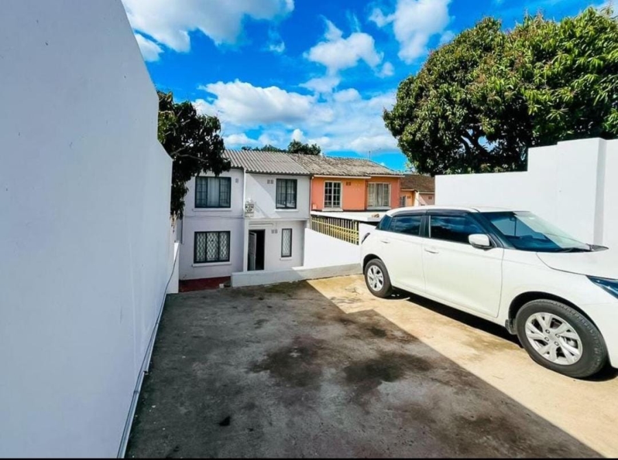 3 Bedroom Property for Sale in Westham KwaZulu-Natal