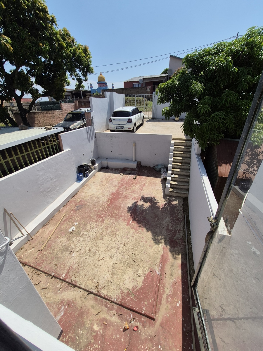 3 Bedroom Property for Sale in Westham KwaZulu-Natal