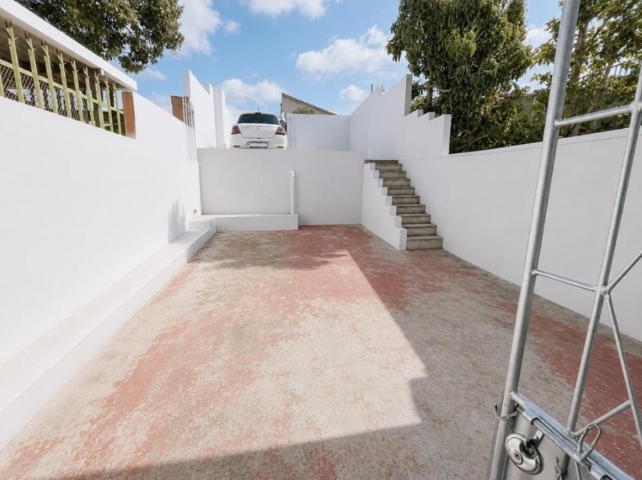 3 Bedroom Property for Sale in Westham KwaZulu-Natal