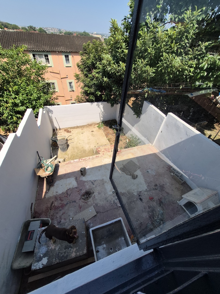 3 Bedroom Property for Sale in Westham KwaZulu-Natal
