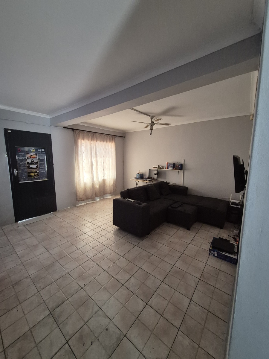 3 Bedroom Property for Sale in Westham KwaZulu-Natal