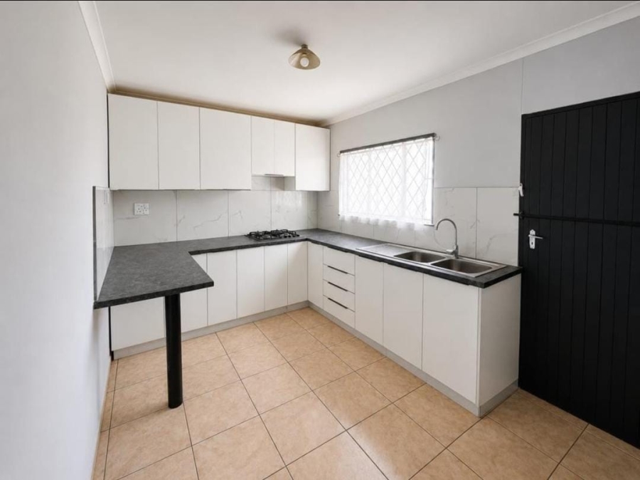 3 Bedroom Property for Sale in Westham KwaZulu-Natal