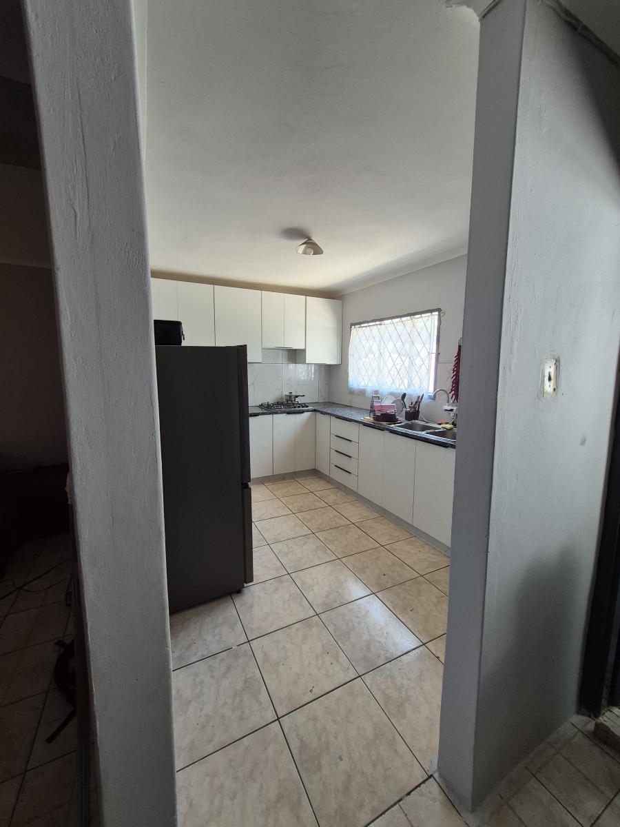 3 Bedroom Property for Sale in Westham KwaZulu-Natal