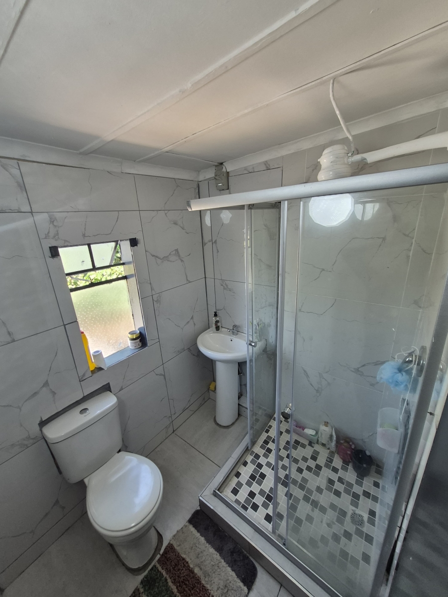 3 Bedroom Property for Sale in Westham KwaZulu-Natal