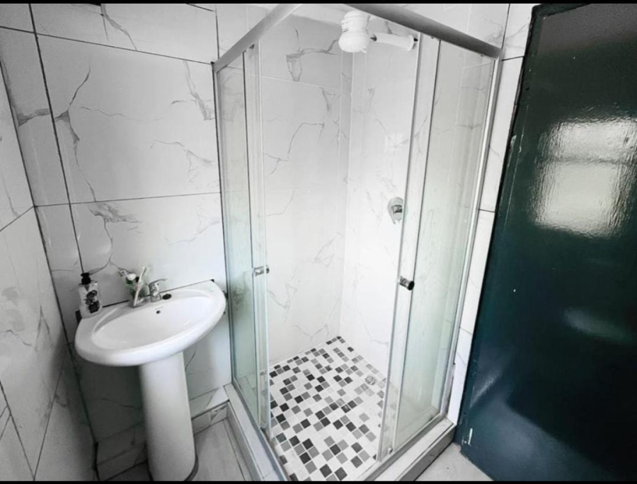 3 Bedroom Property for Sale in Westham KwaZulu-Natal