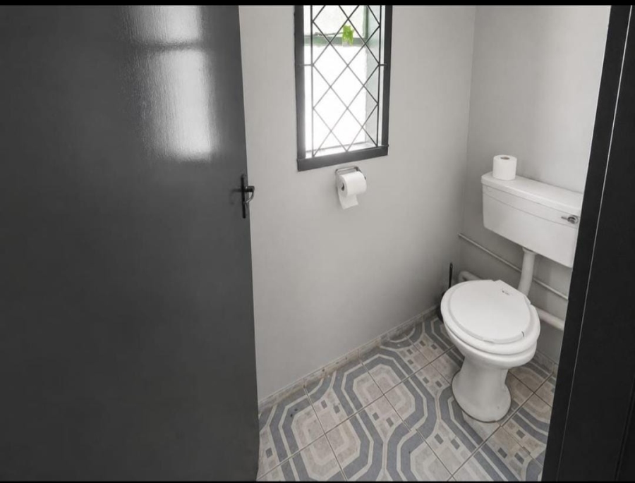 3 Bedroom Property for Sale in Westham KwaZulu-Natal