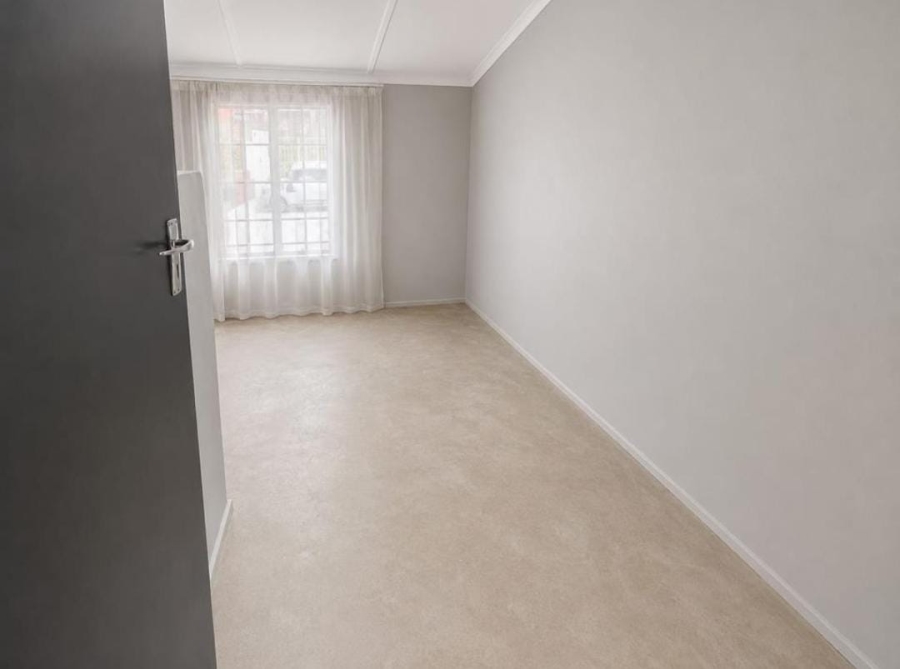 3 Bedroom Property for Sale in Westham KwaZulu-Natal
