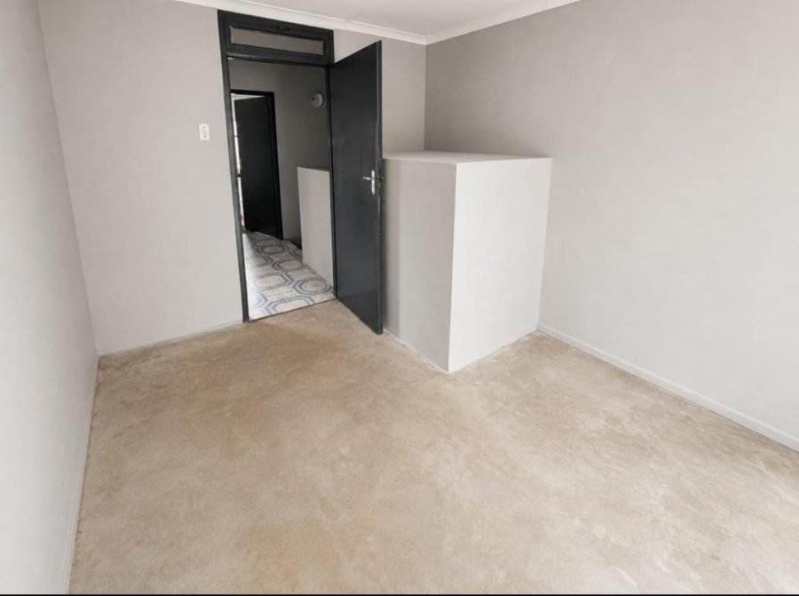 3 Bedroom Property for Sale in Westham KwaZulu-Natal