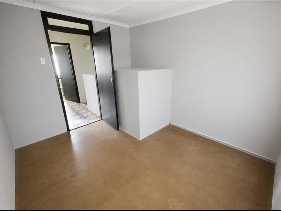 3 Bedroom Property for Sale in Westham KwaZulu-Natal