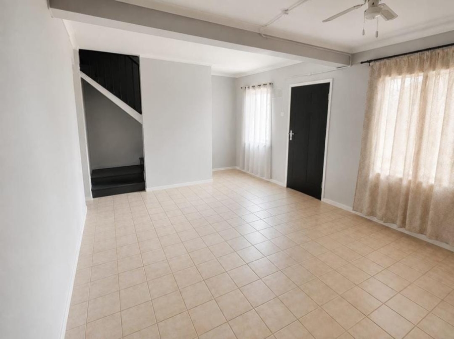 3 Bedroom Property for Sale in Westham KwaZulu-Natal
