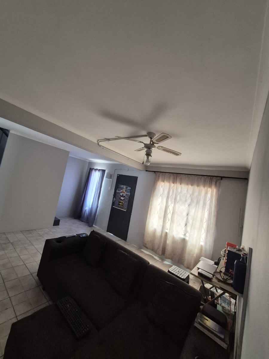 3 Bedroom Property for Sale in Westham KwaZulu-Natal