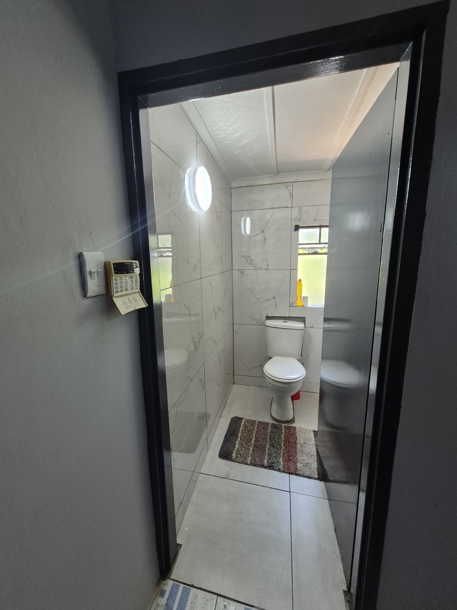 3 Bedroom Property for Sale in Westham KwaZulu-Natal