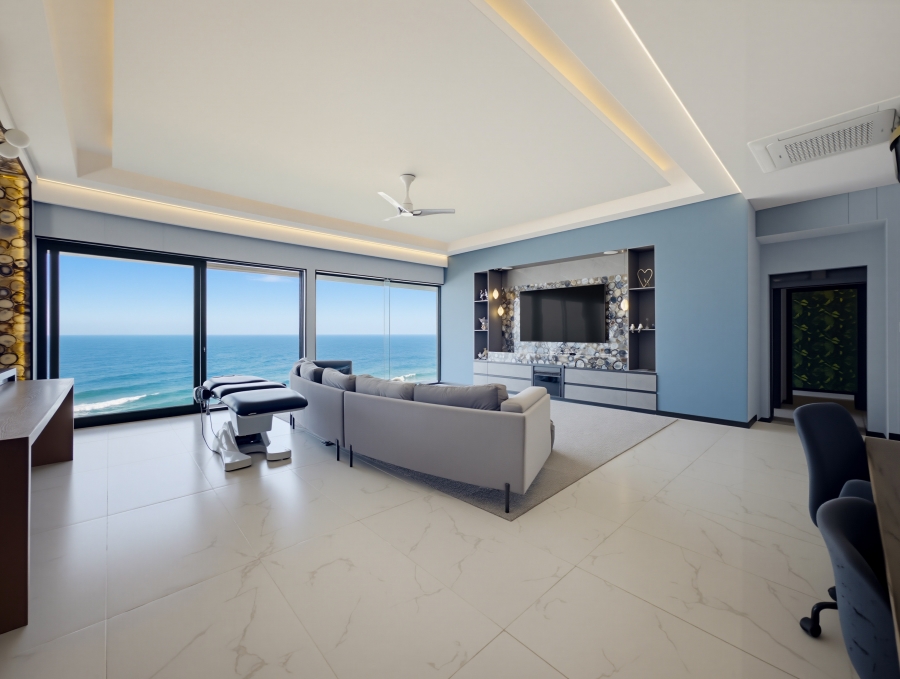 6 Bedroom Property for Sale in Sheffield Beach KwaZulu-Natal