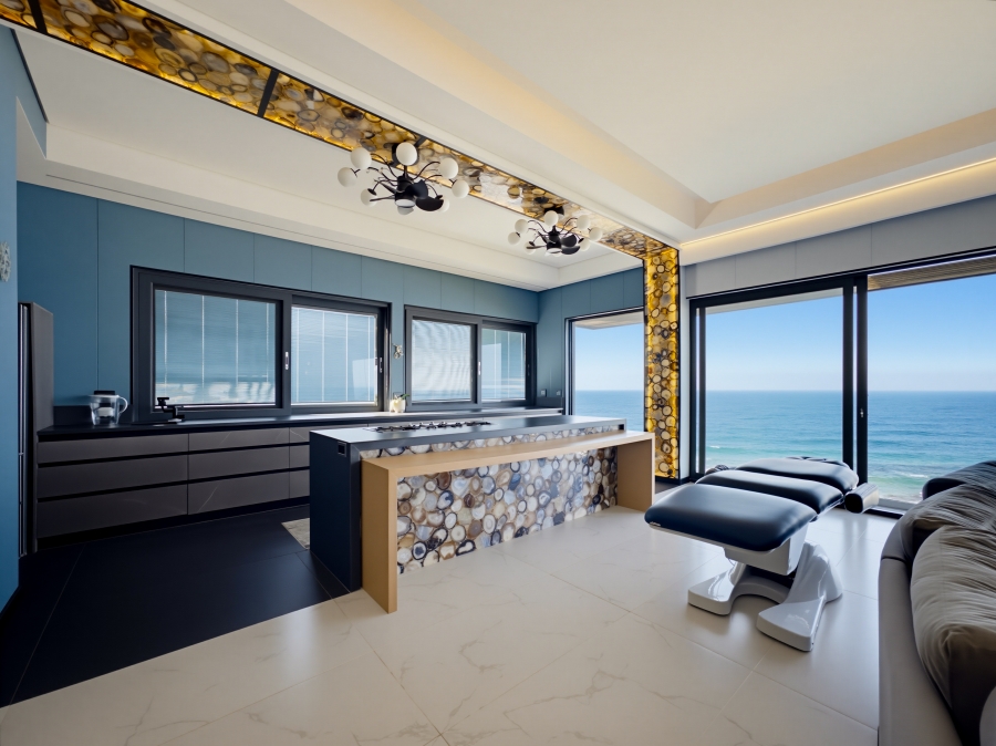 6 Bedroom Property for Sale in Sheffield Beach KwaZulu-Natal