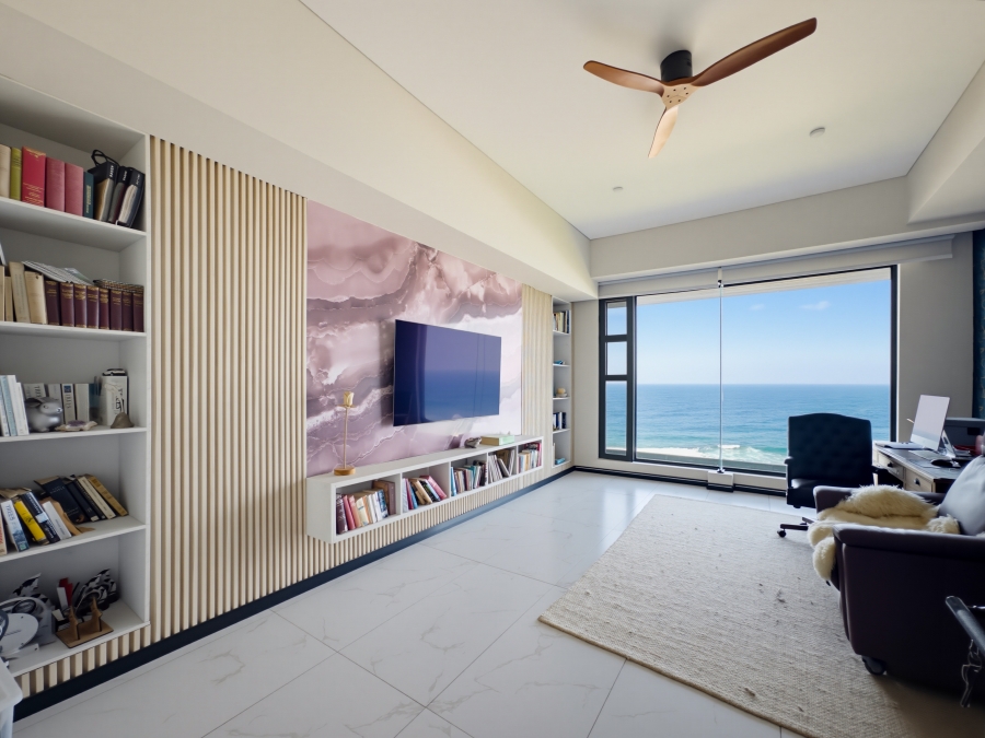 6 Bedroom Property for Sale in Sheffield Beach KwaZulu-Natal