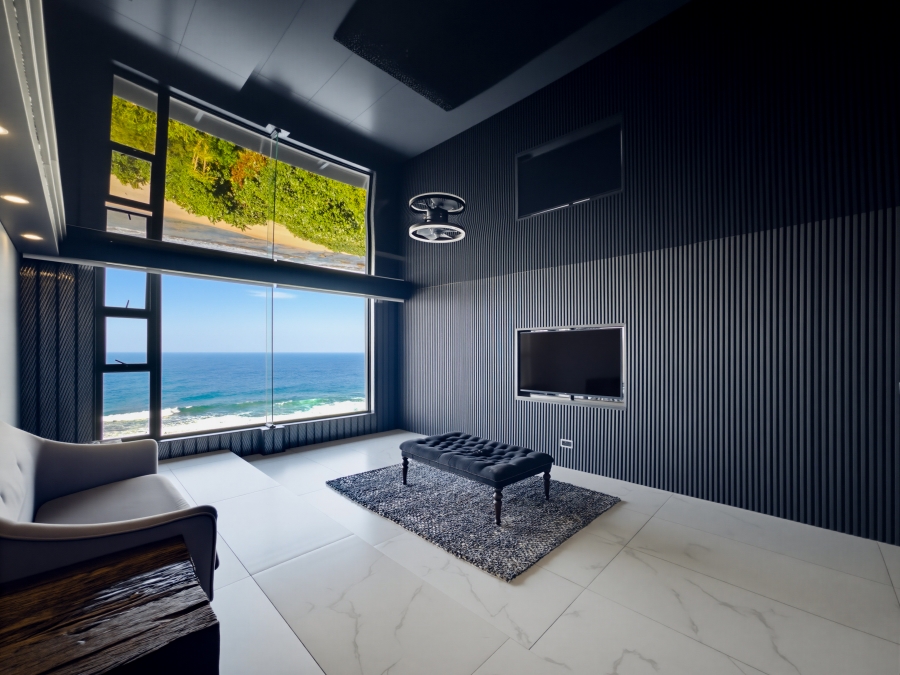 6 Bedroom Property for Sale in Sheffield Beach KwaZulu-Natal