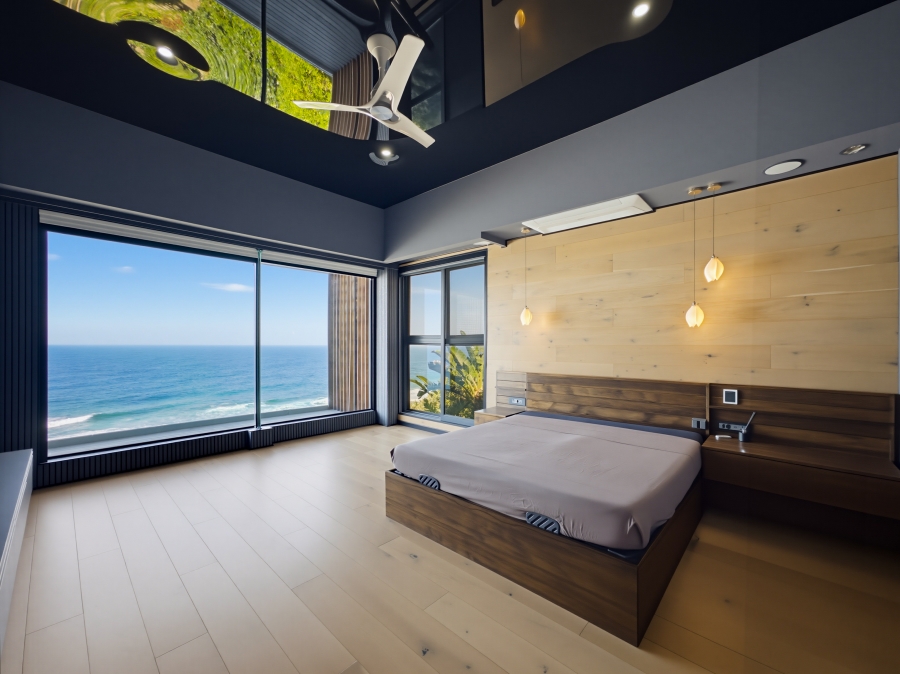 6 Bedroom Property for Sale in Sheffield Beach KwaZulu-Natal