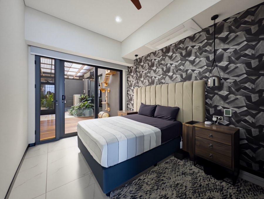 6 Bedroom Property for Sale in Sheffield Beach KwaZulu-Natal