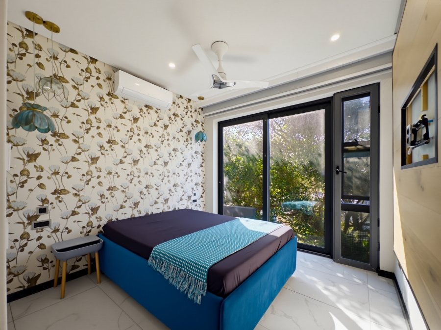 6 Bedroom Property for Sale in Sheffield Beach KwaZulu-Natal