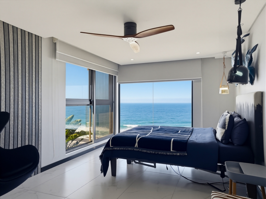 6 Bedroom Property for Sale in Sheffield Beach KwaZulu-Natal