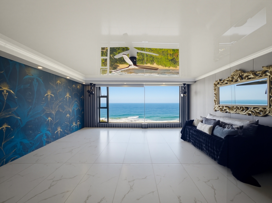 6 Bedroom Property for Sale in Sheffield Beach KwaZulu-Natal
