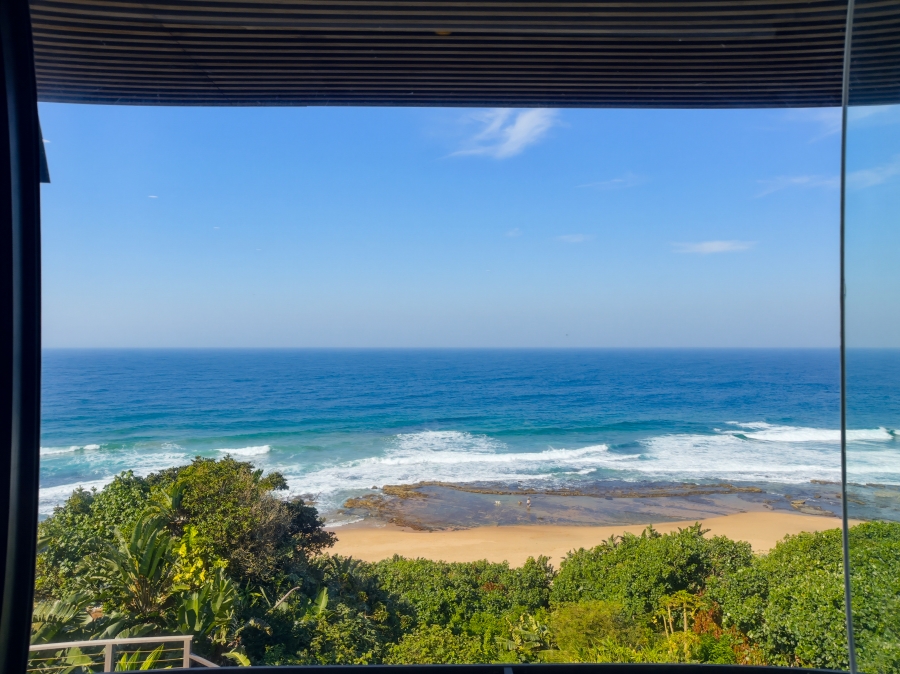 6 Bedroom Property for Sale in Sheffield Beach KwaZulu-Natal